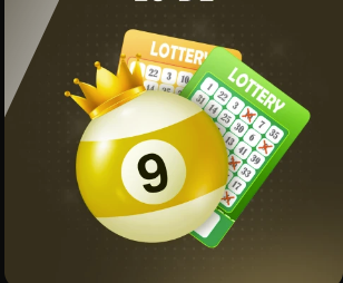 特拉福德谈三连扑：几乎记不清具体过程了，因为一切发生得太快