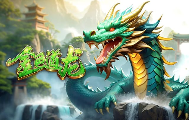 捧杯瞬间🏆曼城夺得本赛季联赛杯冠军！队长B席带队举起奖杯！