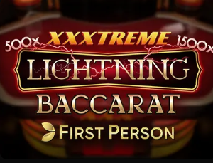 奥赖利：我们需要以此为契机继续前进，这将给我们带来良好的势头