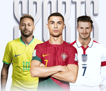 2026年4月4日西甲第30轮皇家社会vs莱万特直播【24直播网】