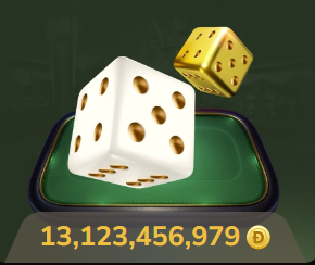 2026年4月5日足总杯1/4决赛切尔西vs维尔港直播【24直播网】