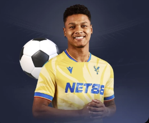 欧冠半决赛对阵：皇马VS切尔西 巴黎VS曼城