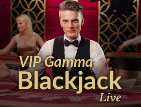 意体育部长：将向体育行业补贴2.3亿欧元 重启意甲非常重要