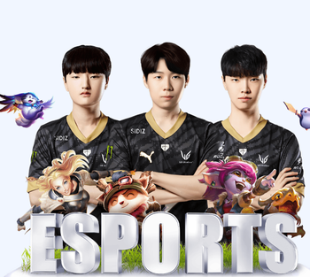 2026年4月4日德甲第28轮汉堡vs奥格斯堡直播【24直播网】