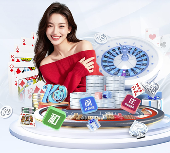 2026年4月5日中甲第3轮长春亚泰vs苏州东吴直播【24直播网】