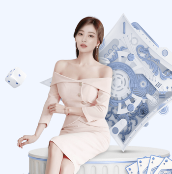 齐达内是否接替德尚？法国足协主席：最迟7月19日会揭晓