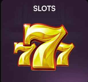 2026年4月5日意甲第31轮克雷莫内塞vs博洛尼亚直播【24直播网】