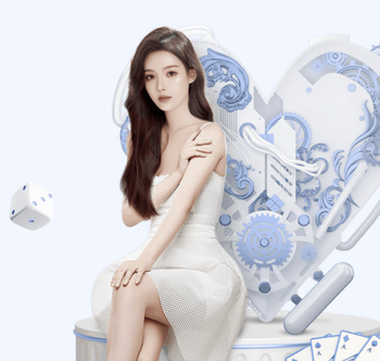 2026年4月5日CBA常规赛浙江vs福建直播【24直播网】