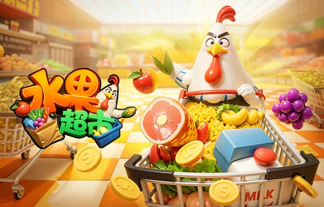 2026年4月4日CBA常规赛新疆vs山西直播【24直播网】