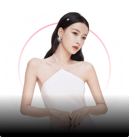 2026年4月4日德甲第28轮霍芬海姆vs美因茨直播【24直播网】