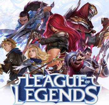 意甲球员身价涨幅：特奥增1500万欧 卢卡库涨至8500万欧