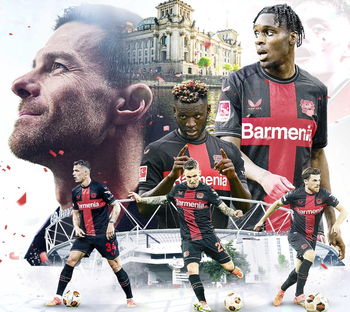 凯帕联赛杯决赛表现：19年拒绝被换下，22年失点，今天脱手致丢球