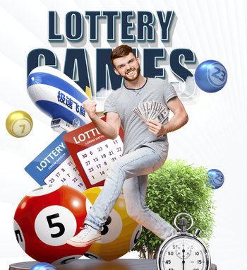 不引援了？尤文总监：我们需要弹性计划 下赛季阵容可能不变