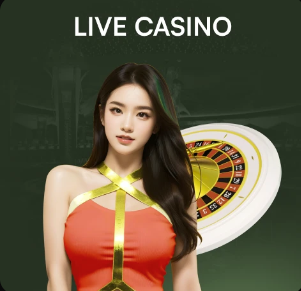 梅西任意球变线后直接破门，迈阿密丢球后迅速扳平