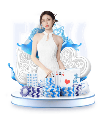 焦点战！皇马vs马竞首发：维尼修斯、小蜘蛛先发，姆巴佩替补