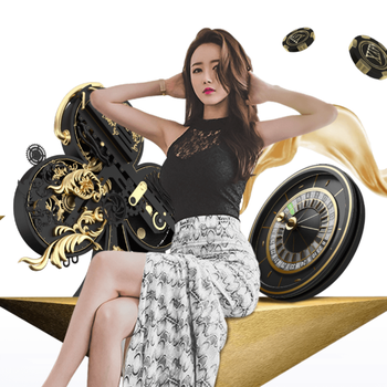 2026年4月5日中超第4轮浙江队vs重庆铜梁龙直播【24直播网】