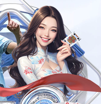 金刚弹珠官方赛车体育直播