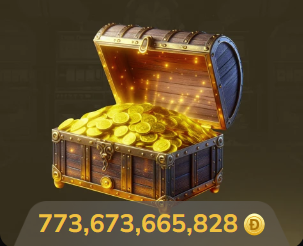 2026年4月5日NBA常规赛马刺vs掘金直播【24直播网】