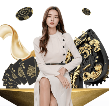 鲁尼评队友最佳中场三人组：斯科尔斯、卡里克、杰拉德