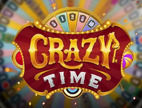 谁是历史最佳？天空专家团半数选梅西 老马贝利各1票C罗遇冷