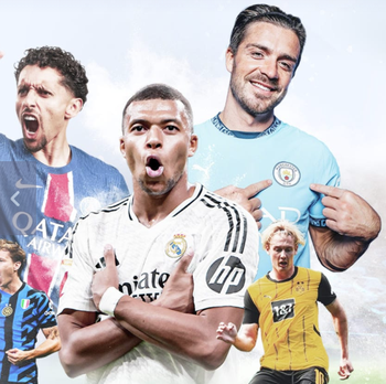 本赛季奥赖利8球5助攻，近两个赛季已为曼城参与20粒进球