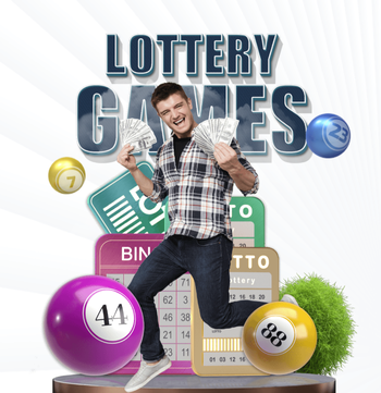 2026年4月5日足总杯1/4决赛切尔西vs维尔港直播【24直播网】