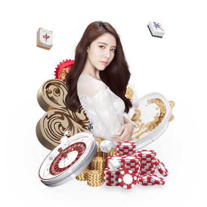 表现惨淡！哈弗茨数据：1次错失进球，无关键传球，仅获评5.6分