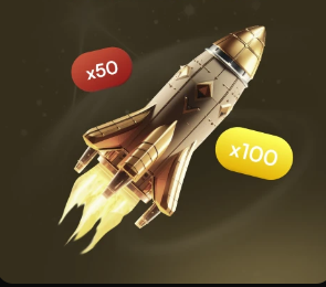 C罗晒与迷你罗合照：与最好的小伙伴探险 仍不忘晒大腿肌肉