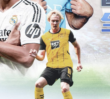 意甲球员身价涨幅：特奥增1500万欧 卢卡库涨至8500万欧