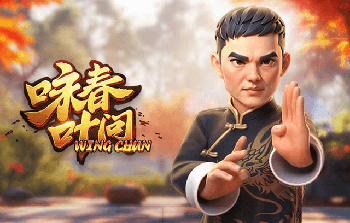 意媒曝光C罗特训计划：强度逐步提升 脚“打篮球”花样繁多