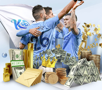 葡萄牙国家队祝贺曼城联赛杯夺冠，B席等3名国脚斩获赛季首冠