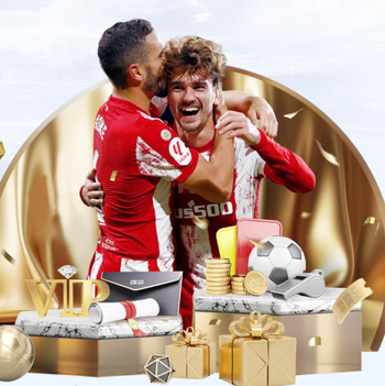 2026年4月5日西甲第30轮皇家贝蒂斯vs西班牙人直播【24直播网】