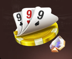 又隐身？哈兰德本场：0射正1过人成功+1错失进球机会，评分6.2