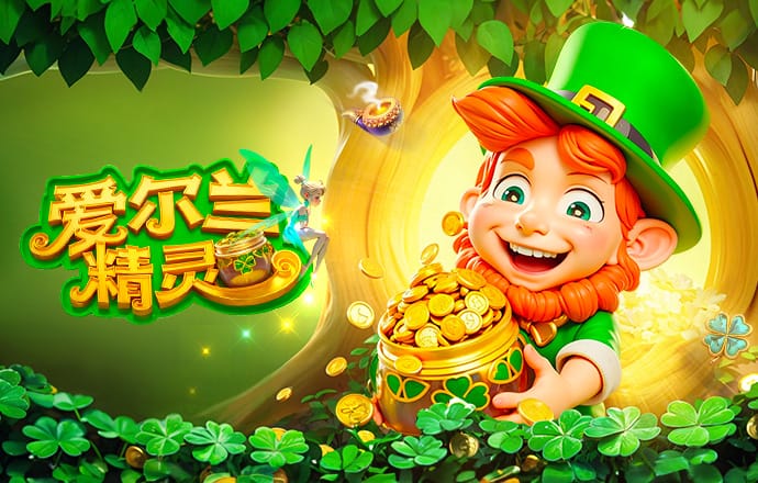 不引援了？尤文总监：我们需要弹性计划 下赛季阵容可能不变