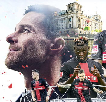 太难看了！部分阿森纳球迷已经提前退场，还有球迷在场内挠头