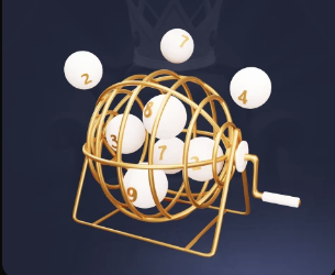 意媒曝光C罗特训计划：强度逐步提升 脚“打篮球”花样繁多