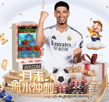 可惜！梅西刁钻兜射再次击中立柱，本场已两次中柱