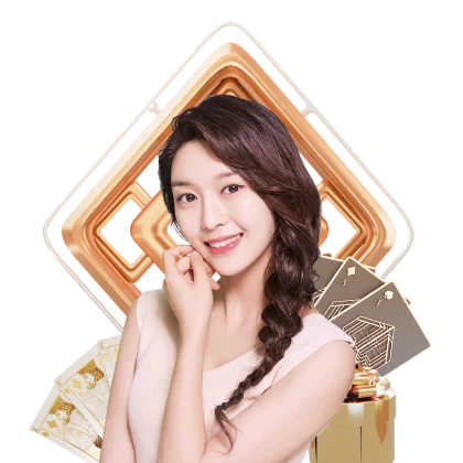 特拉福德谈三连扑：几乎记不清具体过程了，因为一切发生得太快