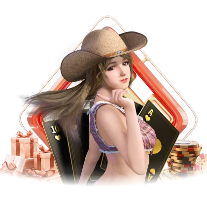 2026年4月5日西甲第30轮马德里竞技vs巴塞罗那直播【24直播网】