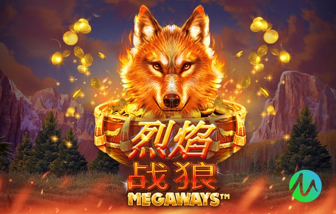 意甲球员身价涨幅：特奥增1500万欧 卢卡库涨至8500万欧