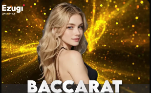 吓人！凯帕出击拉拽多库犯规，裁判吹停比赛给了凯帕一张黄牌