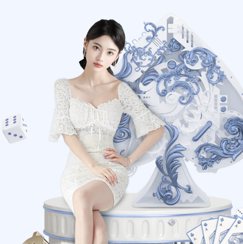 凯帕联赛杯决赛表现：19年拒绝被换下，22年失点，今天脱手致丢球