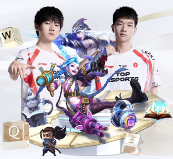 2026年4月5日德甲第28轮柏林联合vs圣保利直播【24直播网】