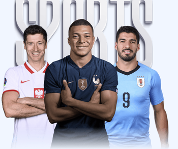 就差一点！特罗萨德头球后做，卡拉菲奥里凌空打远角击柱偏出