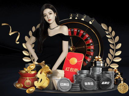 无缘四冠王！阿森纳联赛杯无缘夺冠，联赛9分领跑杯赛战圣徒葡体