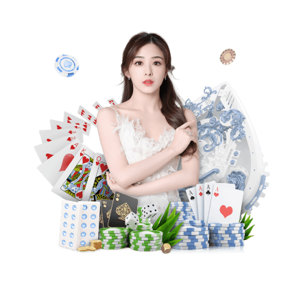 2026年4月5日中超第4轮深圳新鹏城vs武汉三镇直播【24直播网】