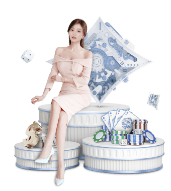 金刚弹珠官方赛车体育直播