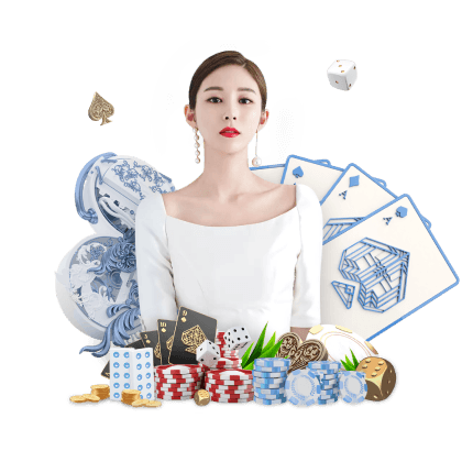 2026年4月5日NBA常规赛活塞vs76人直播【24直播网】