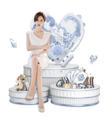 迈阿密再度领先！阿伦精彩长传，米凯尔精准头球顶进球门远角