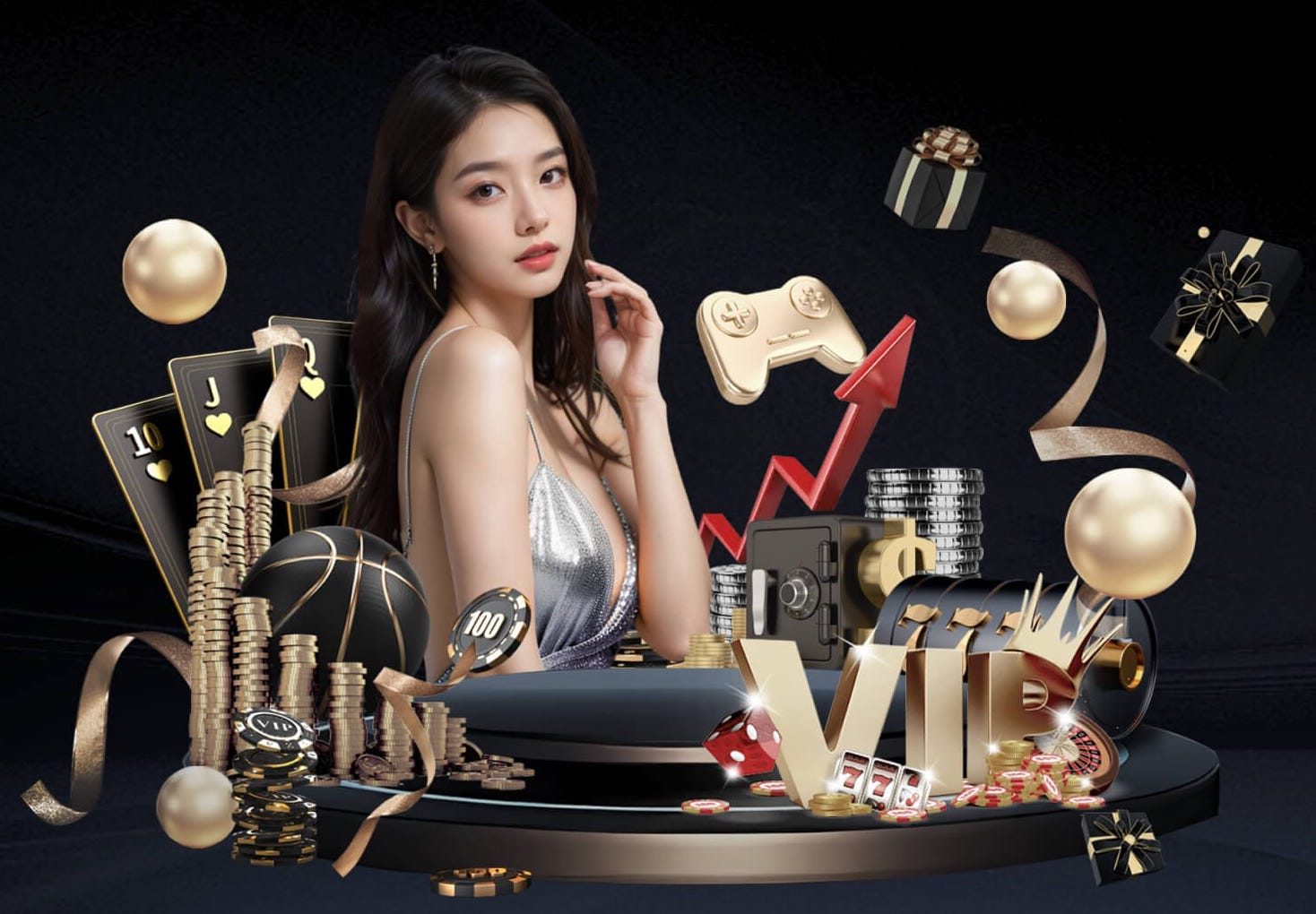 萨里干脆还是退了吧！排兵保守毫无新意 C罗硬是被用费了